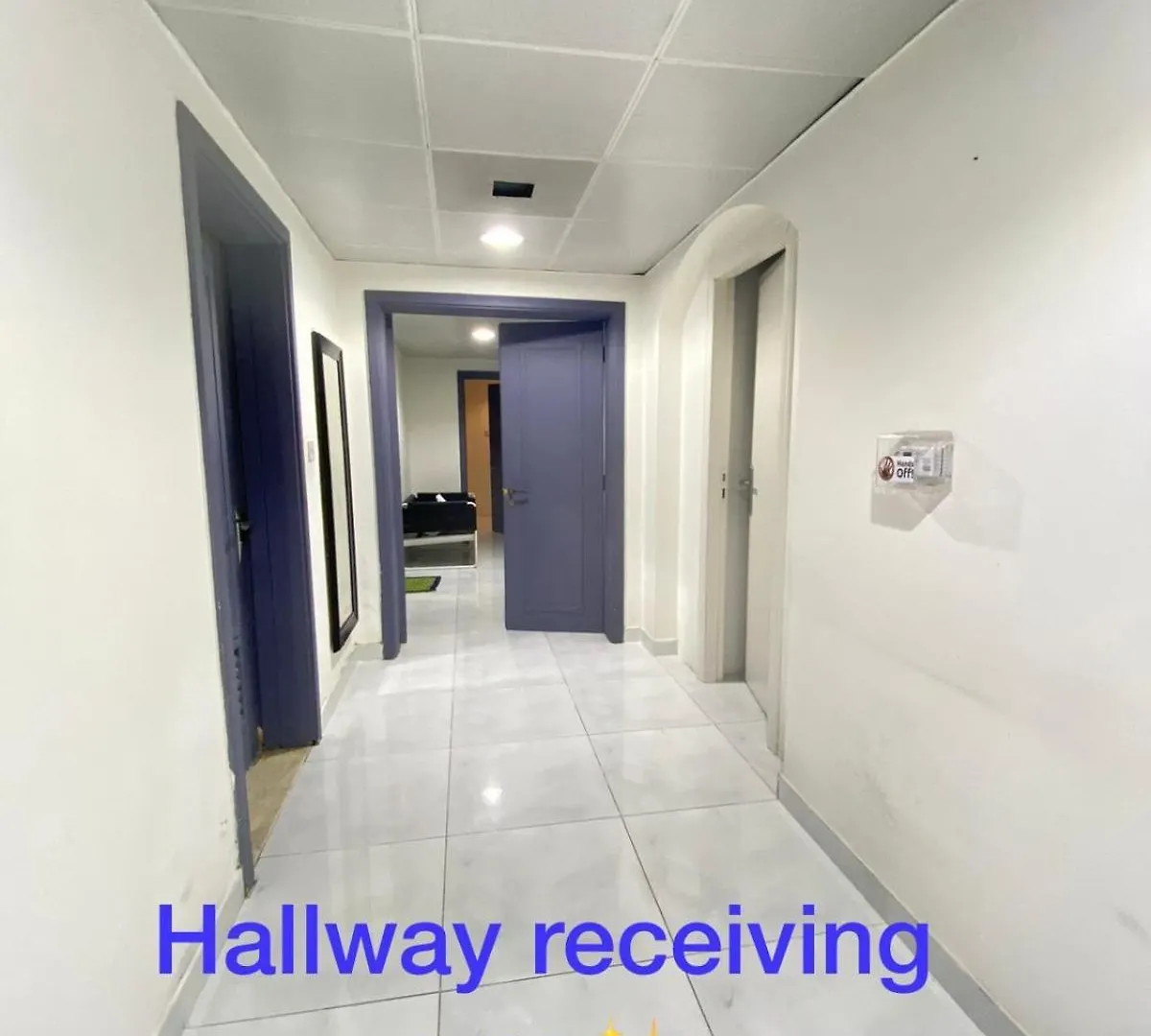 Elite Space Partition Room In Dubai Very Near Union And Banyas Metro - Creek - Gold Souq 0*,  United Arab Emirates